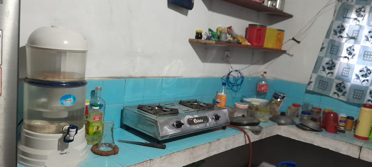 House for Sale ගාල්ල