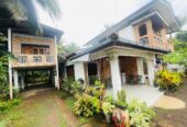 House Sale in Ragama Elapitiwala
