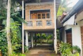 House Sale in Ragama Elapitiwala