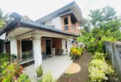 House Sale in Ragama Elapitiwala