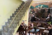 House Sale in Ragama Elapitiwala