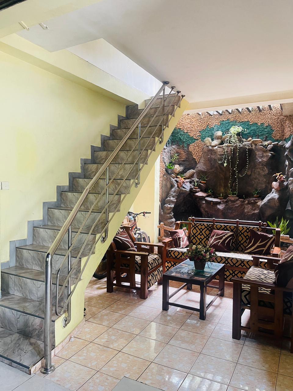 House Sale in Ragama Elapitiwala