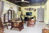 House Sale in Ragama Elapitiwala