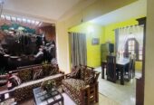 House Sale in Ragama Elapitiwala