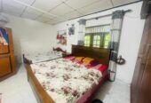 House Sale in Ragama Elapitiwala