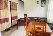 House Sale in Ragama Elapitiwala