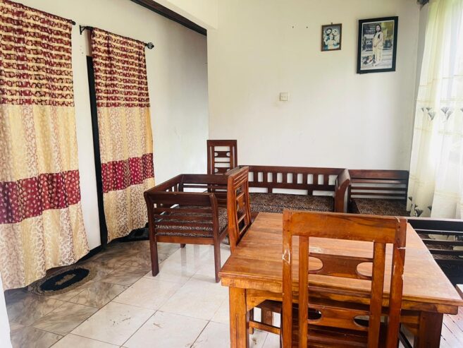 House Sale in Ragama Elapitiwala