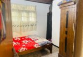 House Sale in Ragama Elapitiwala