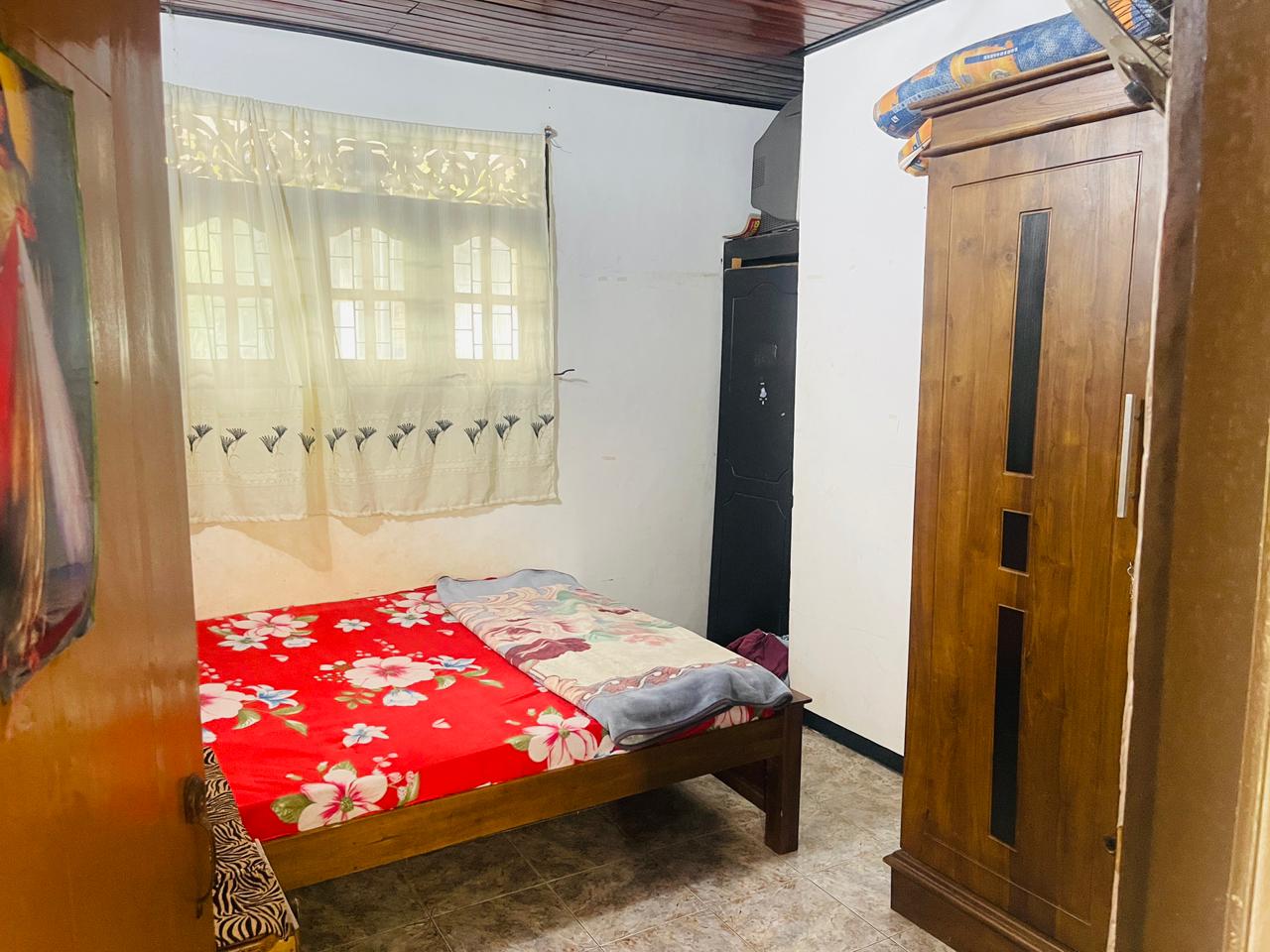 House Sale in Ragama Elapitiwala