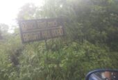 Land for Sale Nuwara Eliya