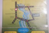 Land for Sale Nuwara Eliya