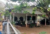 Two Houses for Sale Anuradhapura