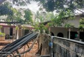 Two Houses for Sale Anuradhapura