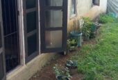 Land for Sale in Weliveriya Henagama