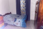 House For Sale In Kesbewa