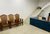 House For Sale In Kesbewa