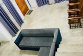 House For Sale In Kesbewa