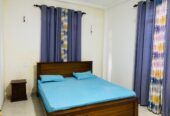 House For Sale In Kesbewa