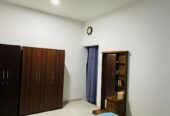 House For Sale In Kesbewa