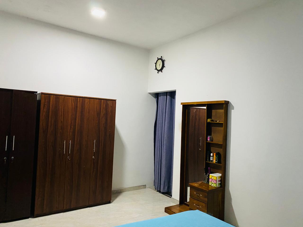 House For Sale In Kesbewa