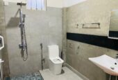 House For Sale In Kesbewa