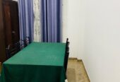 House For Sale In Kesbewa