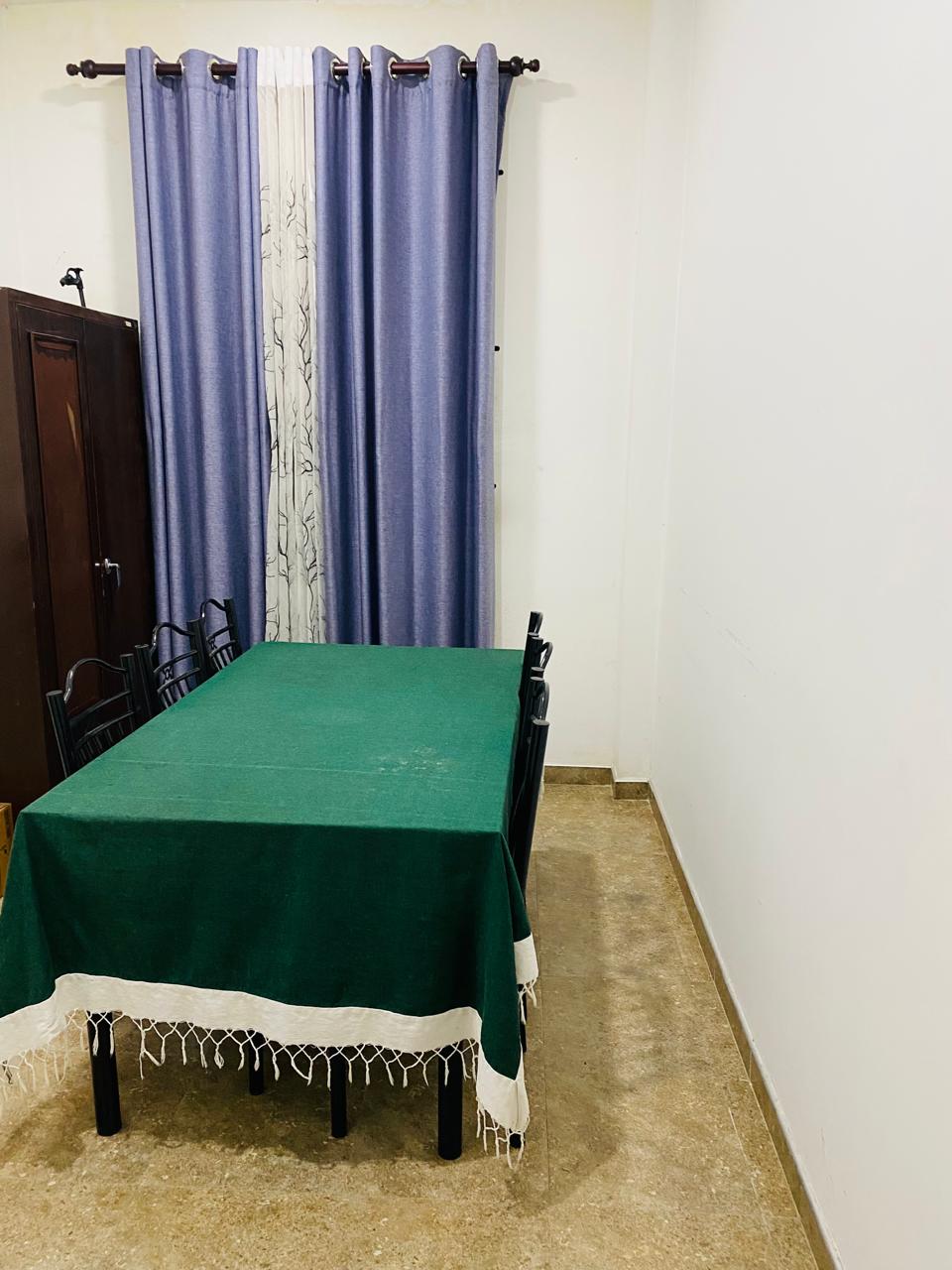 House For Sale In Kesbewa