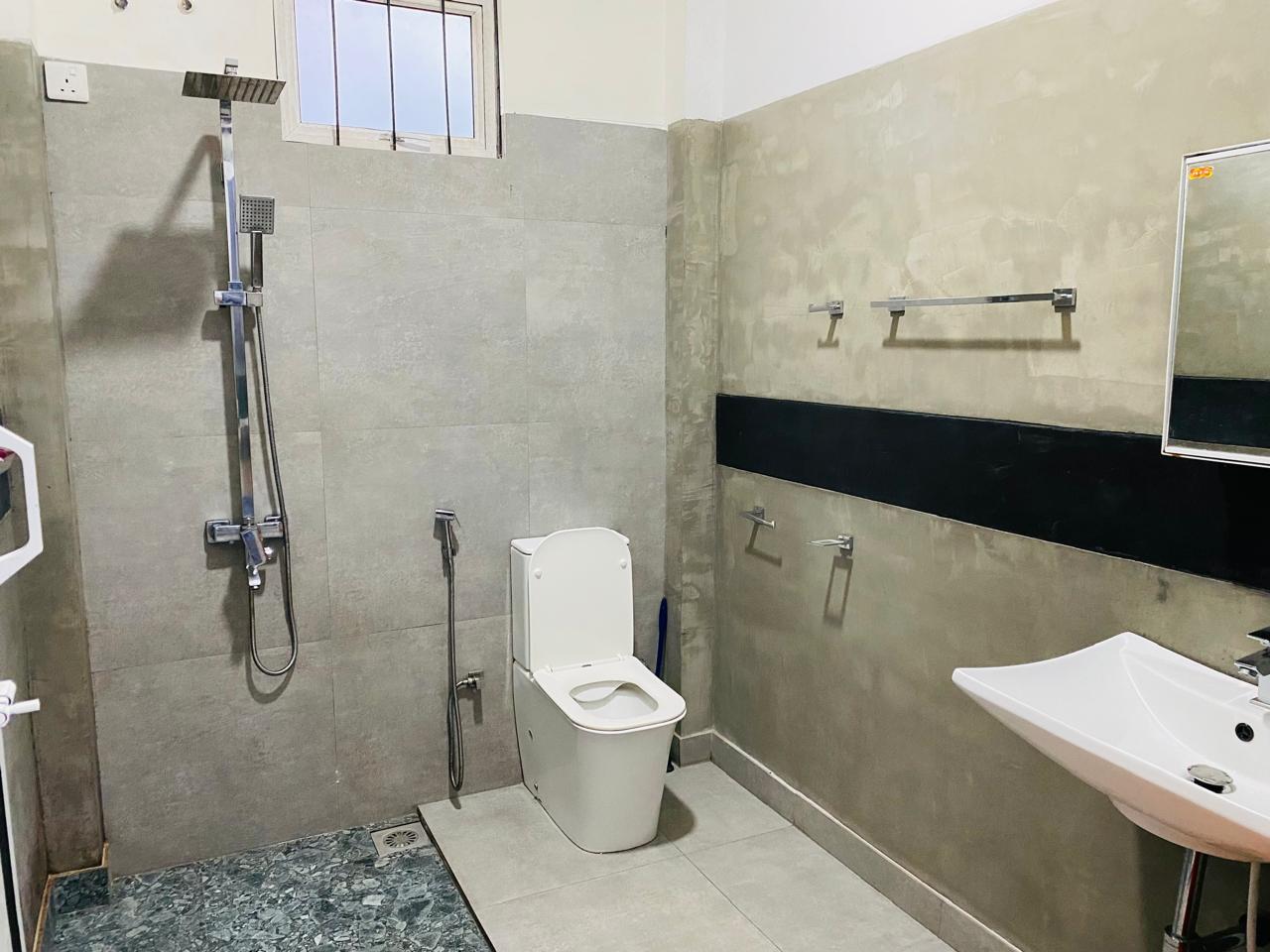 House For Sale In Kesbewa