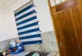 House For Sale In Kesbewa