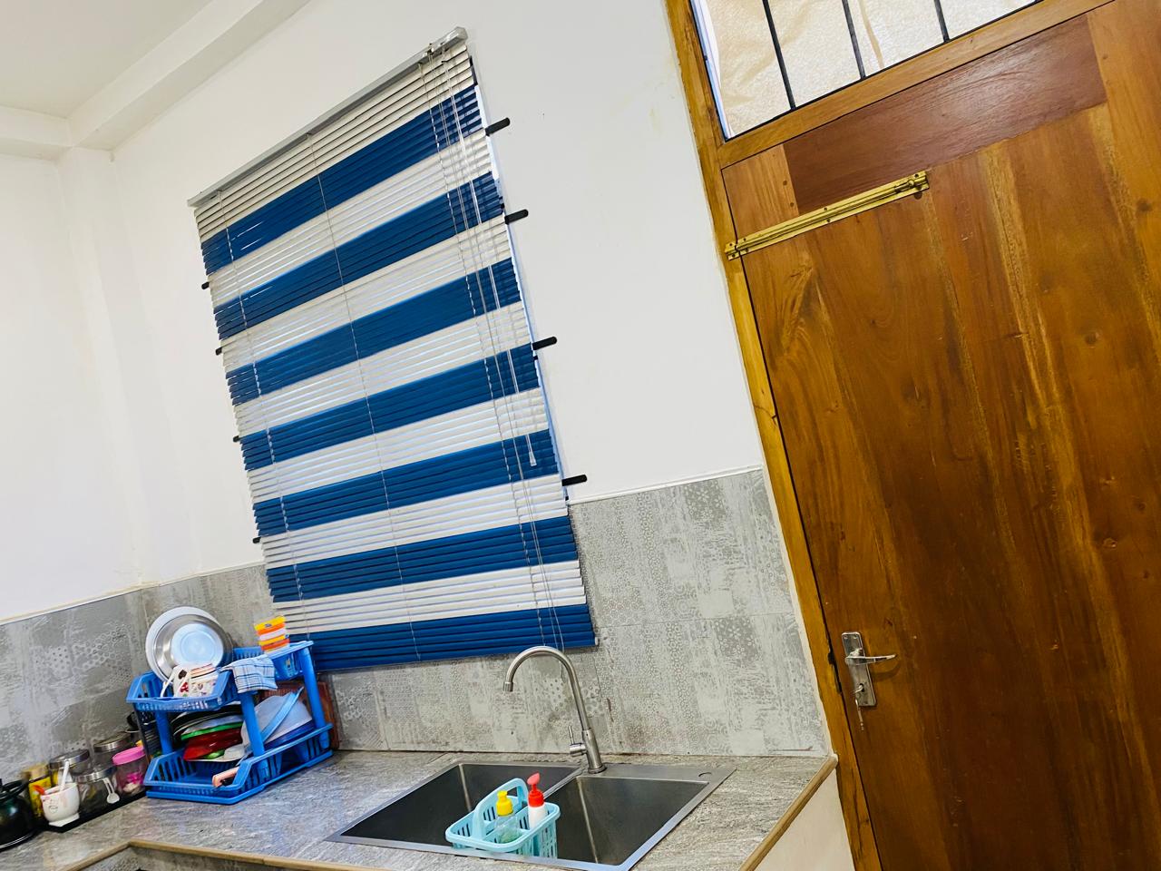 House For Sale In Kesbewa