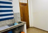 House For Sale In Kesbewa