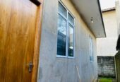 House For Sale In Kesbewa
