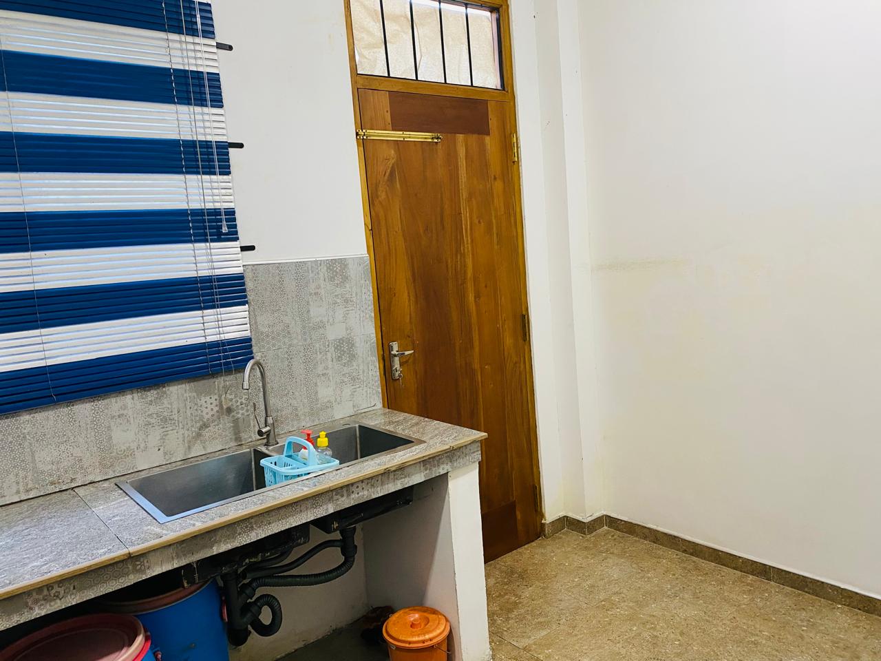 House For Sale In Kesbewa