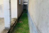 House For Sale In Kesbewa