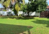 Newly Built Fully Furnished House for Sale Ambalangoda