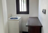 Newly Built Fully Furnished House for Sale Ambalangoda