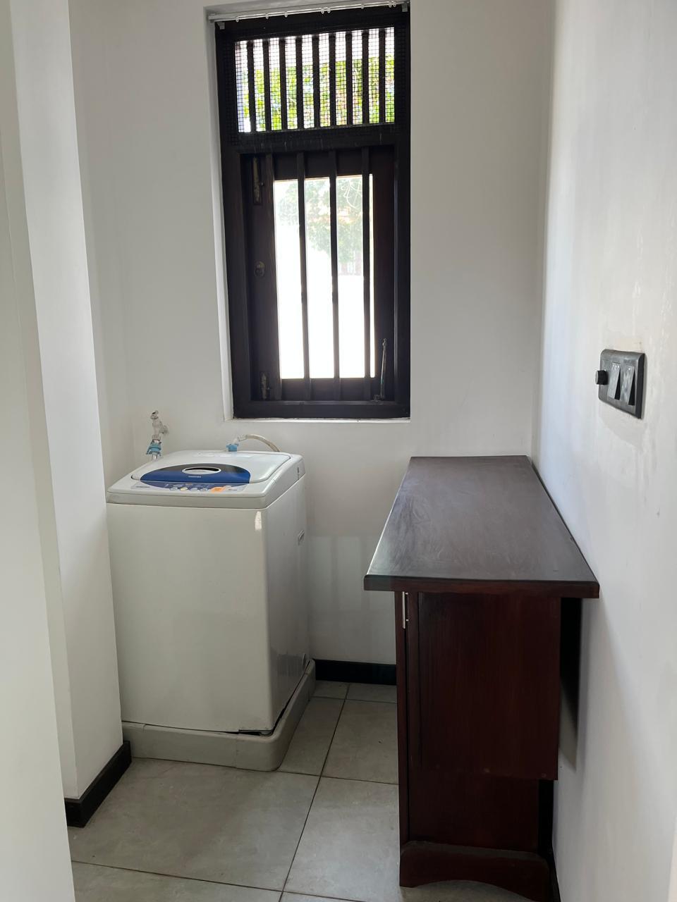 Newly Built Fully Furnished House for Sale Ambalangoda