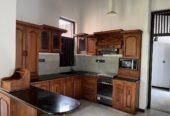 Newly Built Fully Furnished House for Sale Ambalangoda