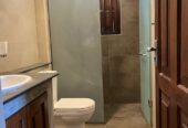 Newly Built Fully Furnished House for Sale Ambalangoda