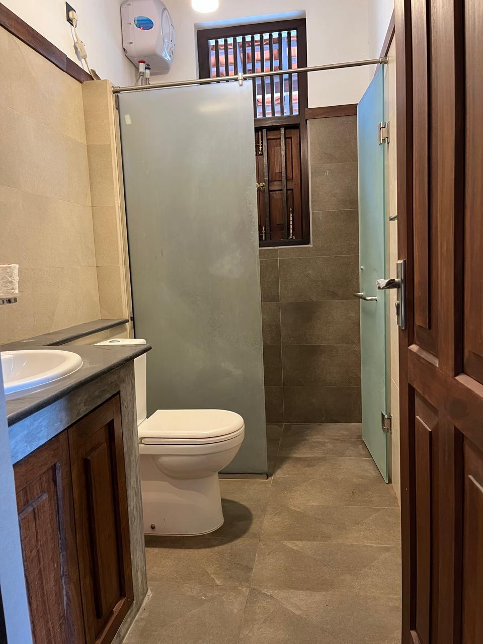 Newly Built Fully Furnished House for Sale Ambalangoda