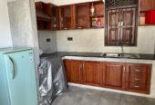 Newly Built Fully Furnished House for Sale Ambalangoda