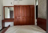 Newly Built Fully Furnished House for Sale Ambalangoda