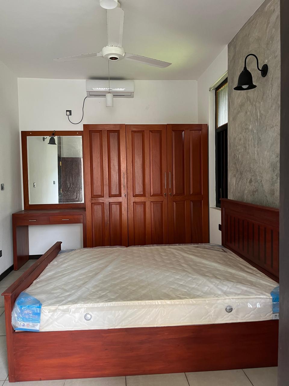 Newly Built Fully Furnished House for Sale Ambalangoda