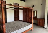Newly Built Fully Furnished House for Sale Ambalangoda
