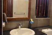 Newly Built Fully Furnished House for Sale Ambalangoda