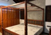 Newly Built Fully Furnished House for Sale Ambalangoda