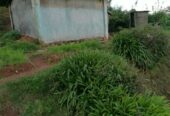 Residential Land for Sale in Nuwara Eliya