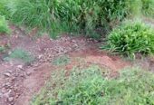 Residential Land for Sale in Nuwara Eliya
