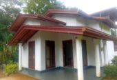 House for Sale Horana