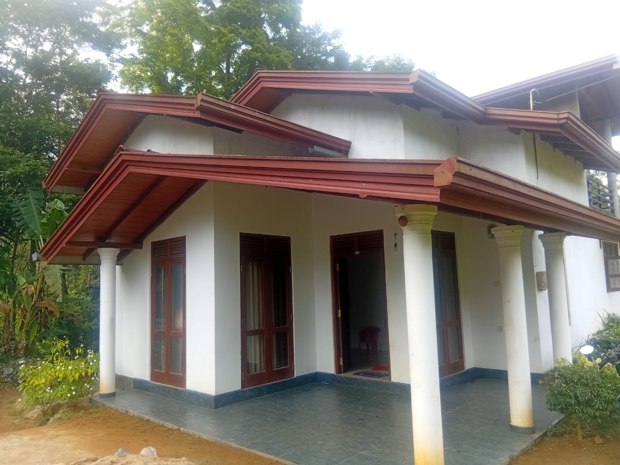 House for Sale Horana